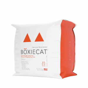 BOXIECAT XSTRENGTH PREM