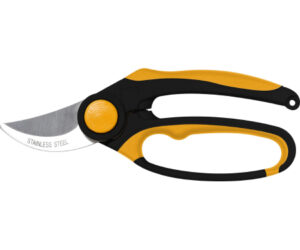 PRUNER BYPASS 5/8" CENTUR LOOP
