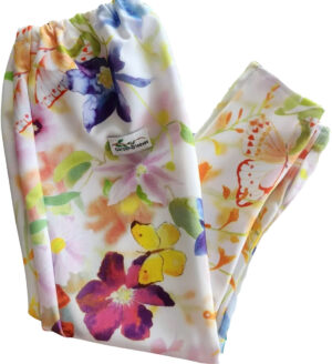 NOMPI GARDEN SLEEVES ASST