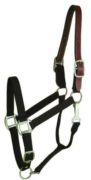 HALTER GATSBY BREAKAWAY COB