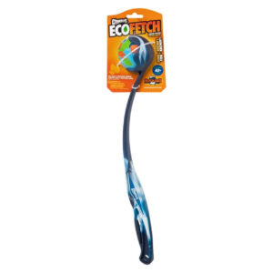 CHUCKIT! NFD ECO FETCH LAUNCHER