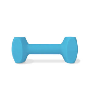 COACHI DUMBBELL
