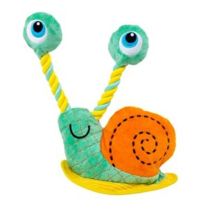 KONG BENDEEZ SNAIL LG