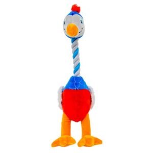 KONG BENDEEZ BIRD LG