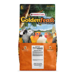 GOLDENFEAST 3LB