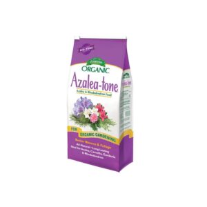 ESPOMA AZALEA-TONE