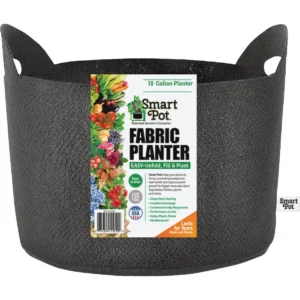 SMART POT 10GAL