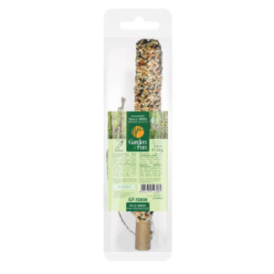 G&F WILDBIRD FINCH STICK