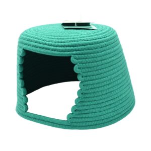 OXBOW WOVEN HIDEOUT