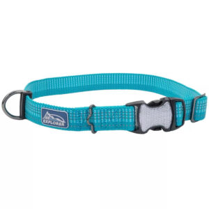 COASTAL K9 COLLAR 18"