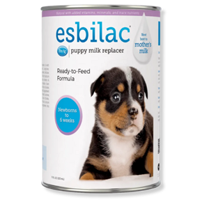 ESBILAC LIQUID 16OZ PET AG