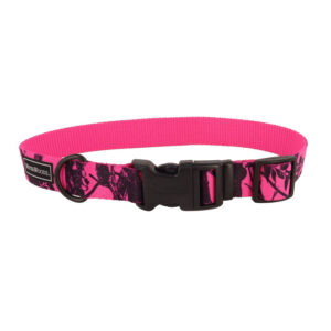 COSATAL ADJ COLLAR ASST 18-26"