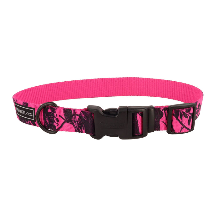 COSATAL ADJ COLLAR ASST 18-26"