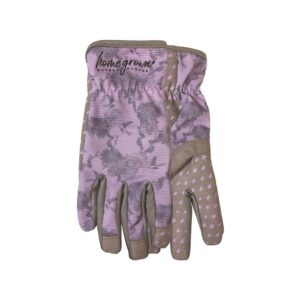 WATSON GLOVE SPARROW PRPL