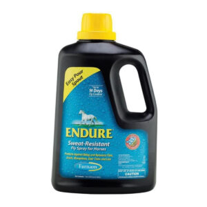 FARNAM ENDURE FLY SPRAY