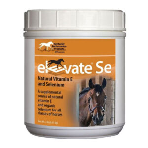 ELEVATE SE 2LB