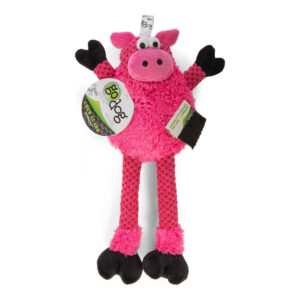 JUST FOR ME SKINNY PIG MINI