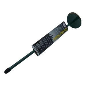 DOME TIE OUT STAKE