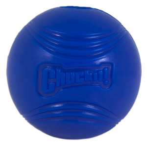 CHUCKIT SUPER CRUNCH BALL MD