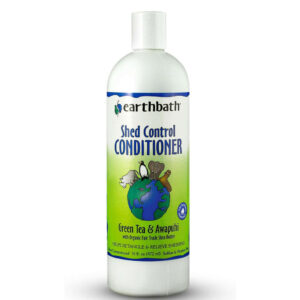 EARTHBATH SHED CONDITNR 16OZ