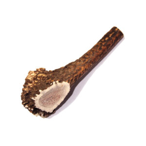 ANTLER DEER