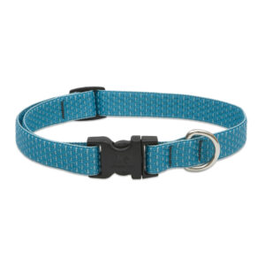COLLAR ECO 13-22" ADJ
