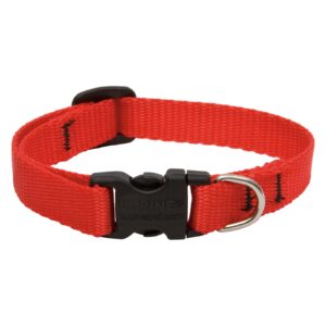 COLLAR 12-20" ADJUSTABLE