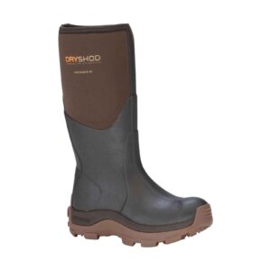 DRYSHOD HAYMAKER HI WOMEN'S