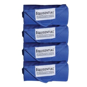 PROF CHOICE EQ STANDING BANDAGE