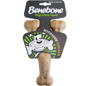 BENEBONE WISHBONE CHICKEN