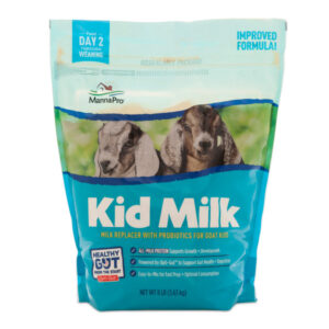 MANNA PRO KID MILK