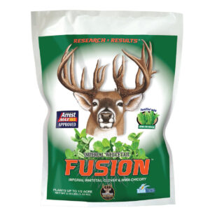 IMPERIAL WHITETAIL FUSION