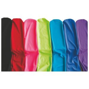 PC LYRCA TAIL BAG