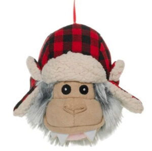 TTLS 2 IN 1 YETI SMALL