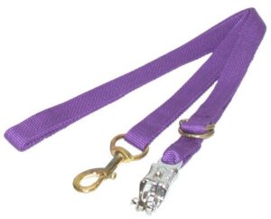GATSBY CROSS TIE SET 5-9'