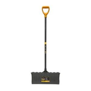 GRIZZLY HD POLY PUSHER