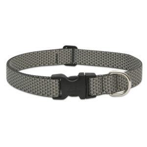 COLLAR ECO 16-28" ADJ