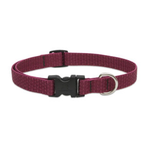 COLLAR 9-14" ADJUSTABLE
