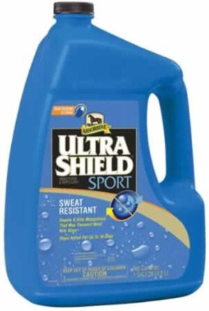 ULTRASHIELD BLUE FLY SPRAY