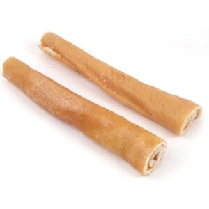 JONES K9 BACON 2 PK