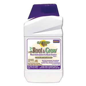 ROOT & GROW STIM CONC