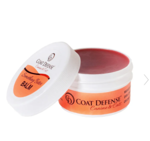 COAT DEFENSE SMTHNG BETTER BALM