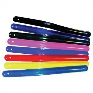 PLASTIC SWEAT SCRAPER