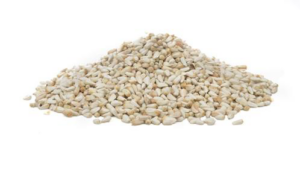 LM SAFFLOWER 20LB