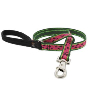 LEASH 6FT SUGAR BUSH 3/4