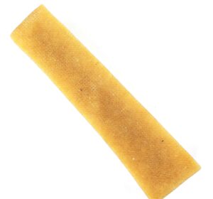YAK CHEW CHEESE XXL