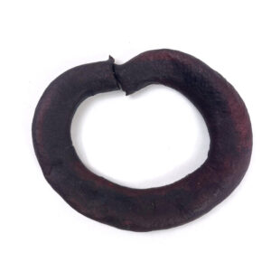 COLLAGEN RING
