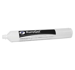 KUROGEL 312.5GM TUBE 250ML