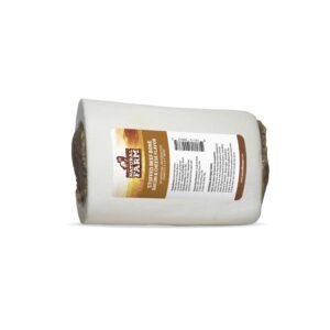 NF BACN & CHSE BONE 3-4IN