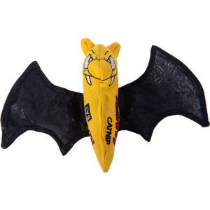 YEOW C CATNP BAT